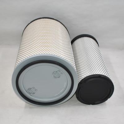 Air Filter Kit 53C1317 53C1316