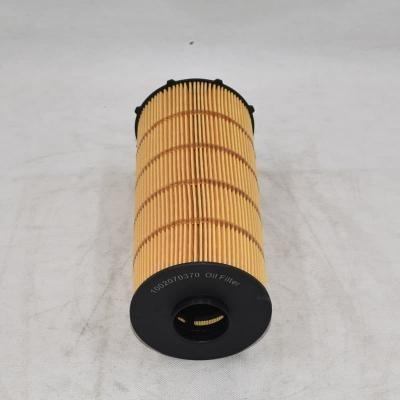 1002070370 Oil Filter For Diesel Engine