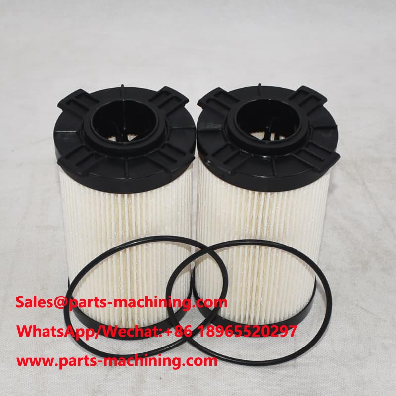 Fuel Filter SP133752