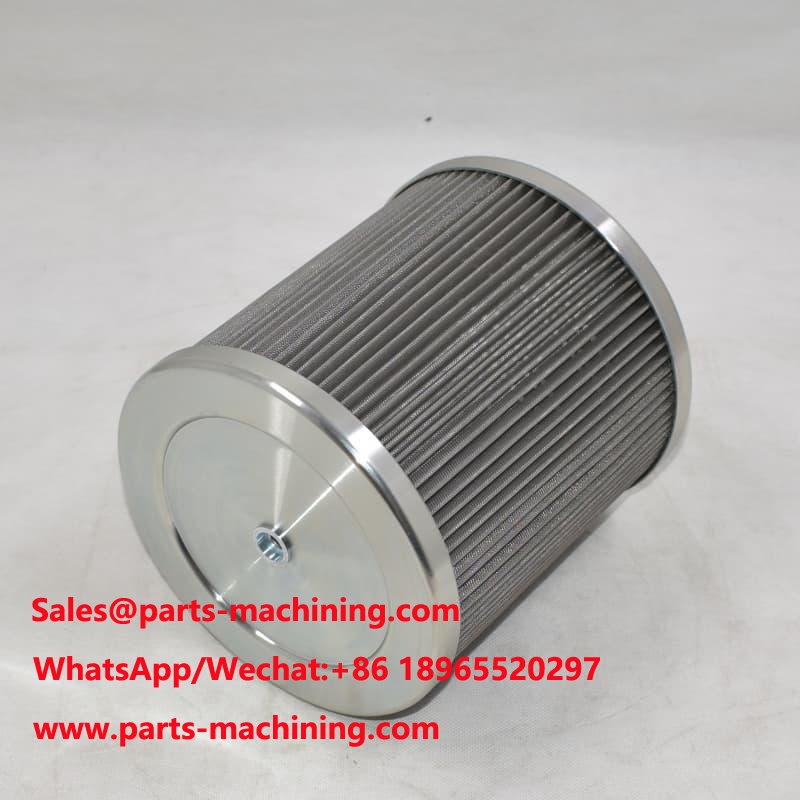Hydraulic Filter Type 53C1249