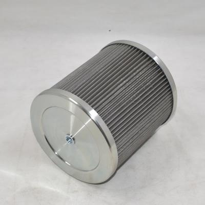 Hydraulic Filter Type 53C1249