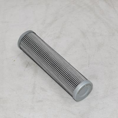 53C0634 Hydraulic Filter By Size