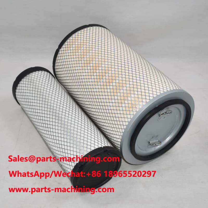 34C3429 Air Filter Kit