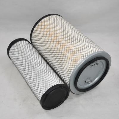 34C3429 Air Filter Kit