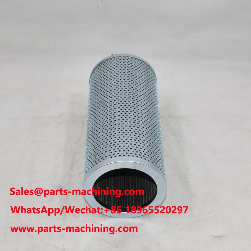 Hydraulic Filter 195-49-35190 1954935190