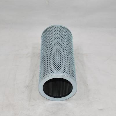 Hydraulic Filter 195-49-35190 1954935190