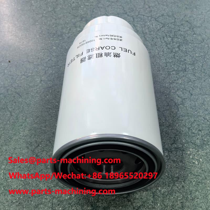 1006916029 Fuel Coarse Filter