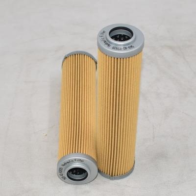 569-43-83920 Hydraulic Filter HD517/1x Replacement