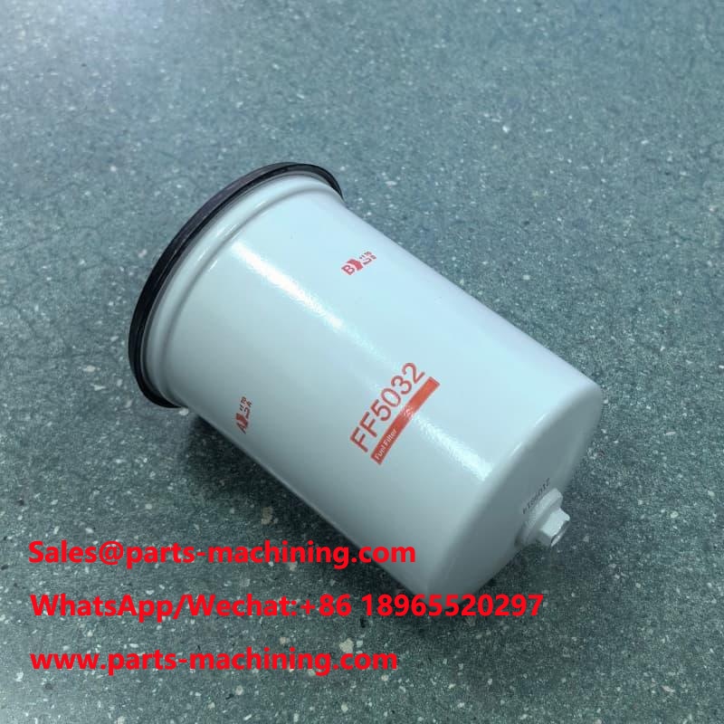 Spin-On Fuel Filter FF5032 FF5032N1