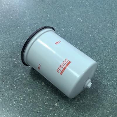 Spin-On Fuel Filter FF5032 FF5032N1