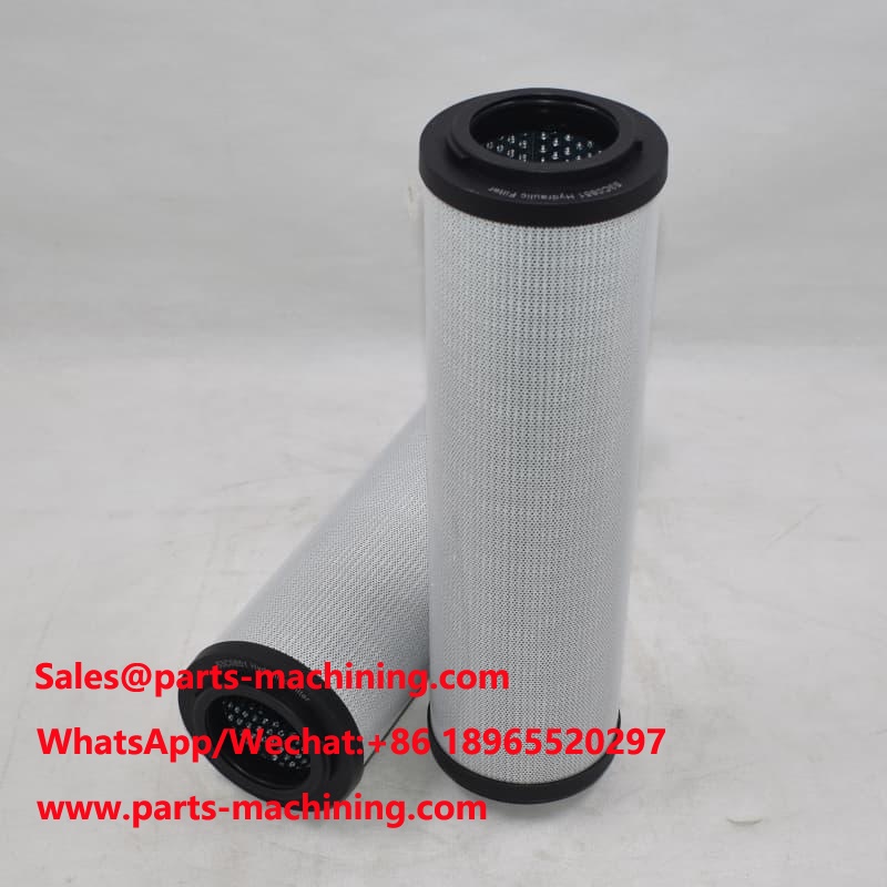 Universal Hydraulic Filter 53C0851