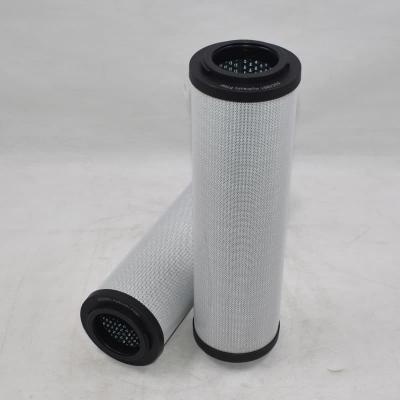 Universal Hydraulic Filter 53C0851