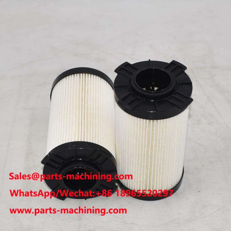Long Service Life Fuel Filter SP133752