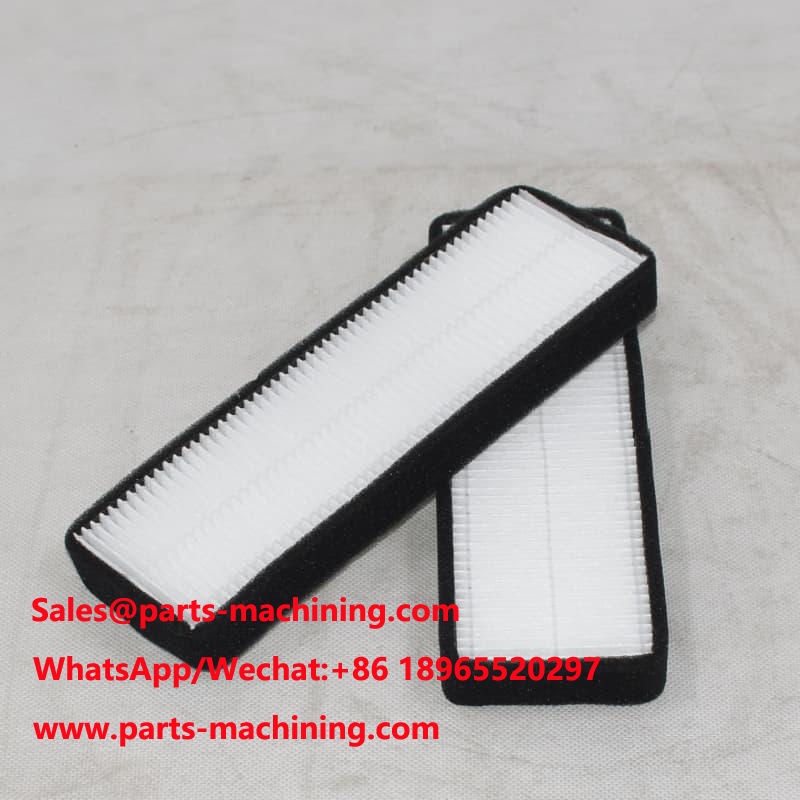 OEM ODM Cabin Air Filter 9H010-68A201102A0