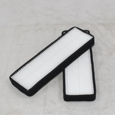 OEM ODM Cabin Air Filter 9H010-68A201102A0