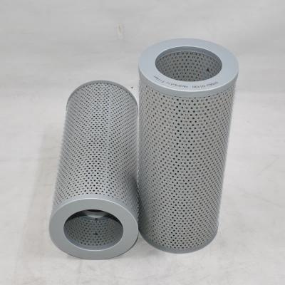 KOMATSU Dozers Hydraulic Filter 07063-01100 1756-02-7380