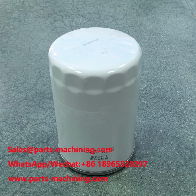Fuel Filter 1001120353