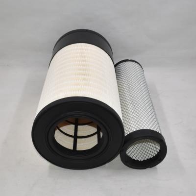 Air Filter 60C2472 60C2470 60C1562
