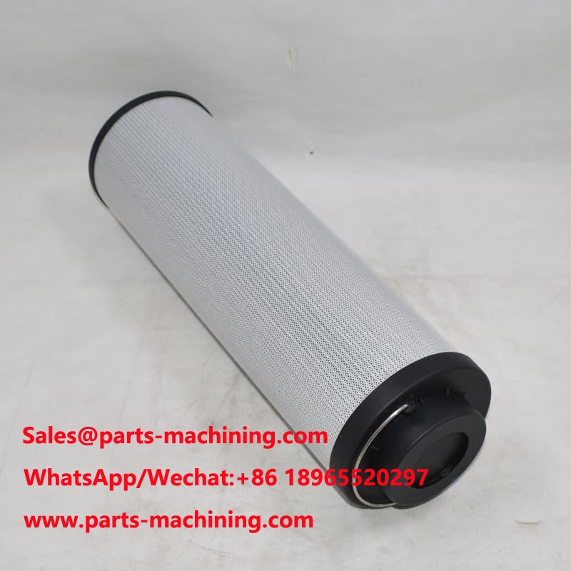 Excavator Hydraulic Filter 53C0210P01 53C0210P02 53C0210