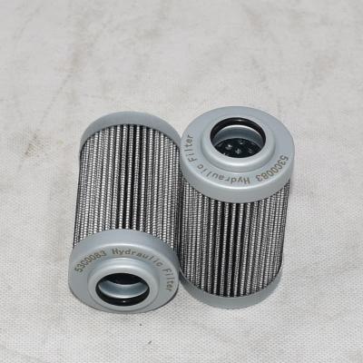 High Quality Hydraulic Filter 53C0083