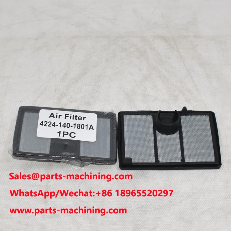 Air Filter 4224-140-1801A