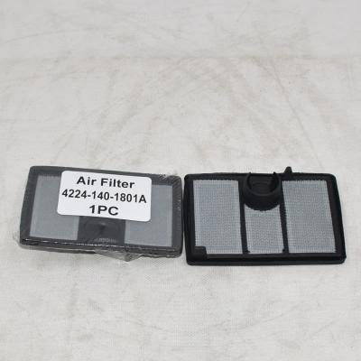 Air Filter 4224-140-1801A