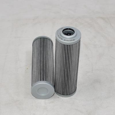 SP297018 Hydraulic Filter Price