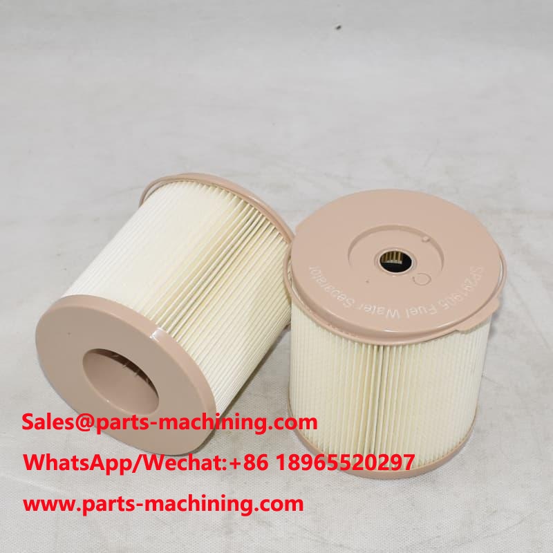 SP291905 Fuel Water Separator Cross Reference