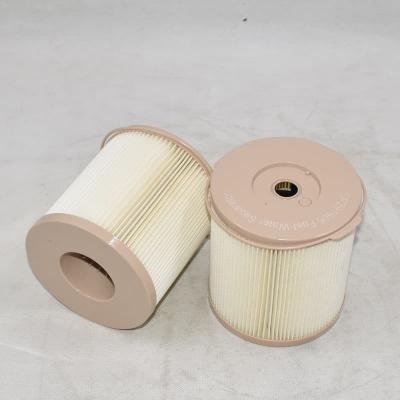 SP291905 Fuel Water Separator Cross Reference