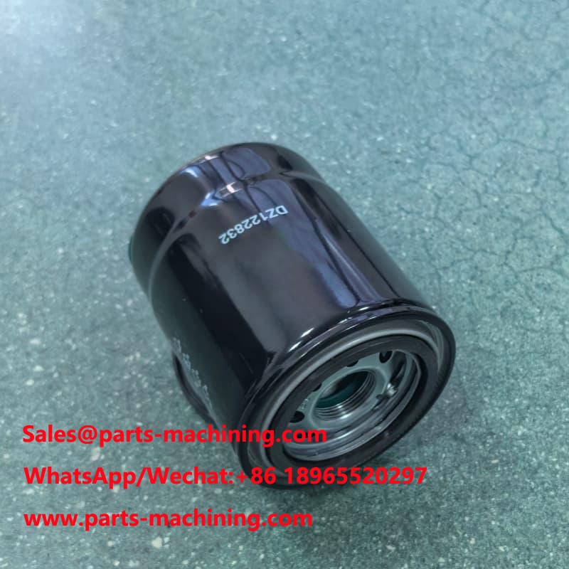 DZ122832 Fuel Filter For Tractor