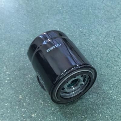 DZ122832 Fuel Filter For Tractor