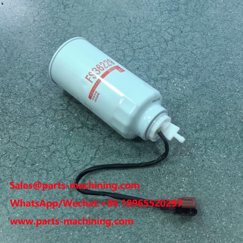 Fleetguard Fuel Water Separator FS36229 4297154