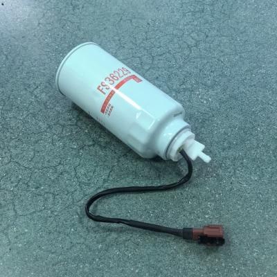 Fleetguard Fuel Water Separator FS36229 4297154