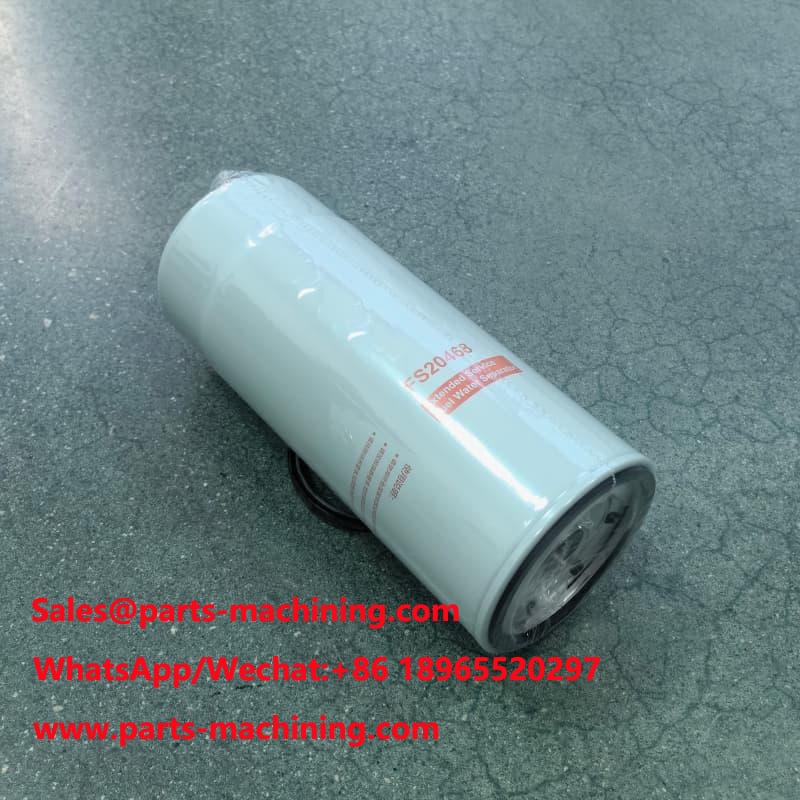 Fuel Water Separator FS20468