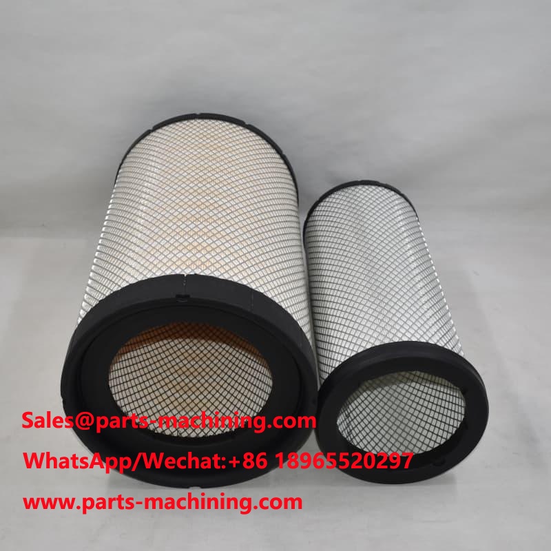 Excavator Air Filter 60C4745