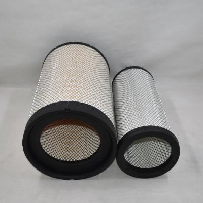 Excavator Air Filter 60C4745