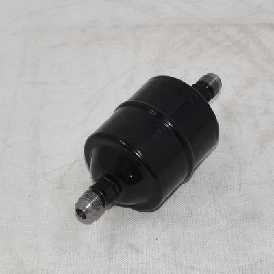 Hermetic Filter Drier 023Z500991