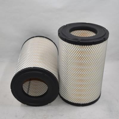 Loader Air Filter 40C5854