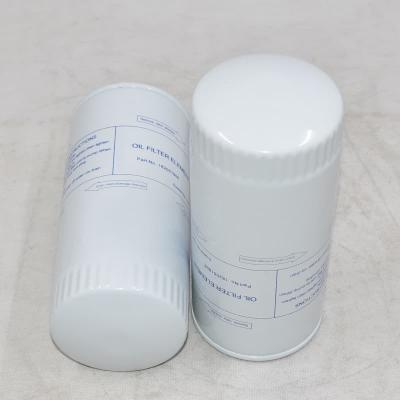Generator Set Oil Filter 16205160E