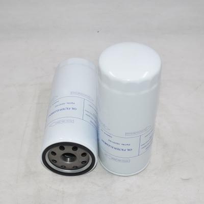 16232134Z Oil Filter For Generator Set