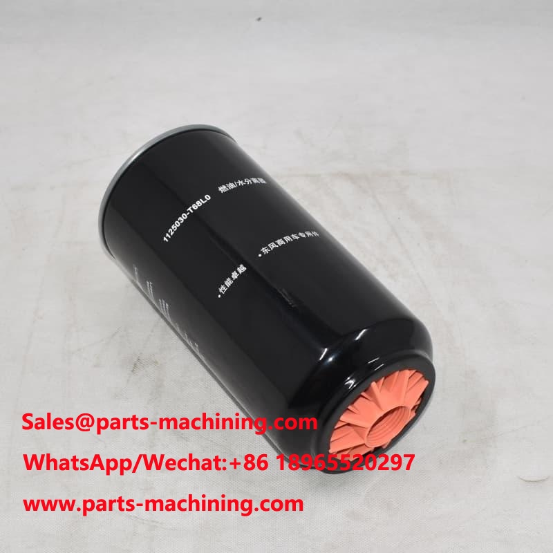 Fuel Water Separator Filter 1125030-T68L0 1125030T68L0