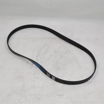 Genuine Serpentine Belt 6PK1320
