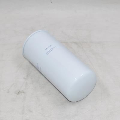 Universal Fuel Filter 16232136A