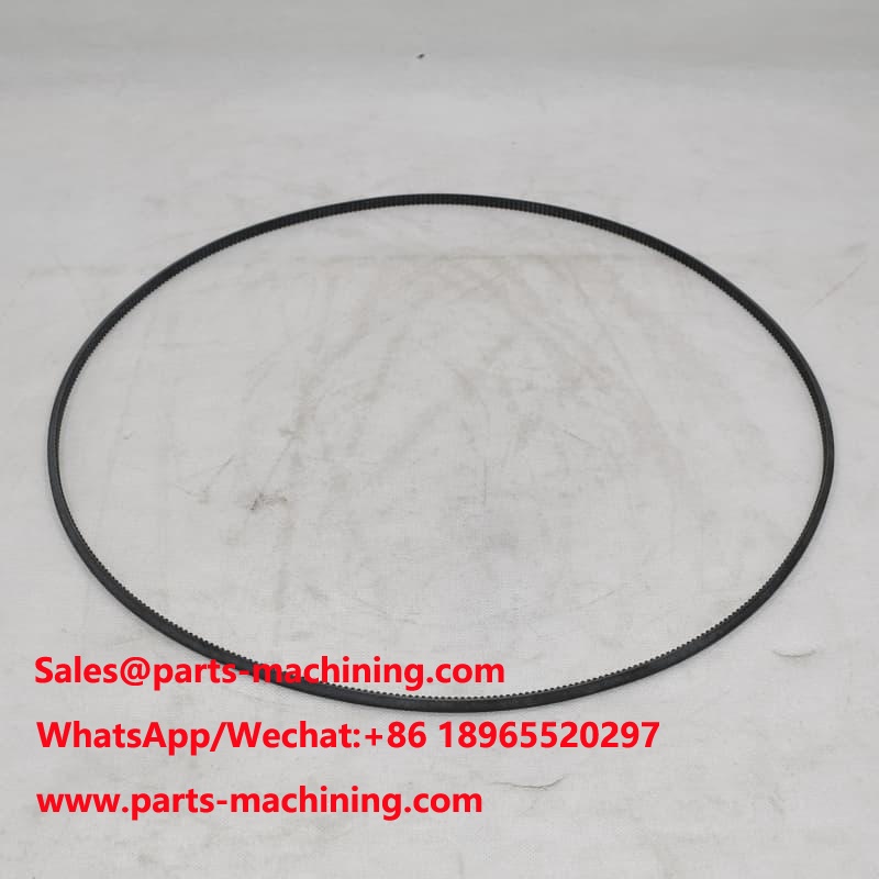 Polyflex V-Belt 7M1250 8903-1250