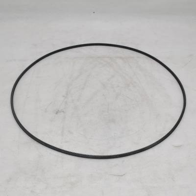 Polyflex V-Belt 7M1250 8903-1250