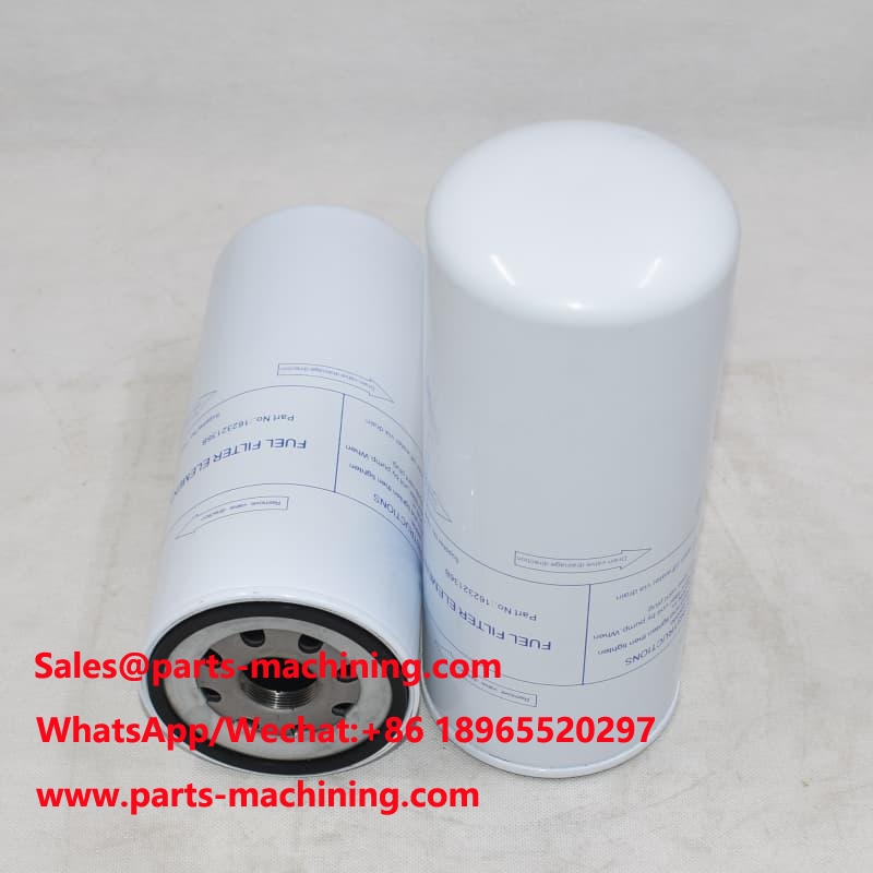 16232136B Fuel Filter Price