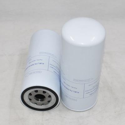 16232136B Fuel Filter Price