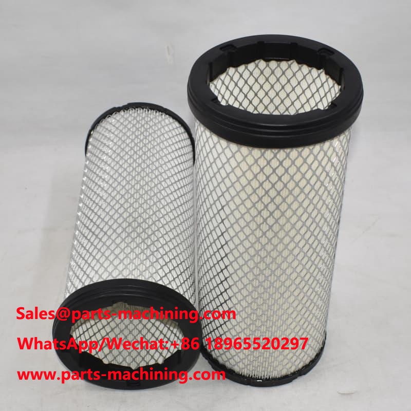 Durable Long Life Air Filter AF26095