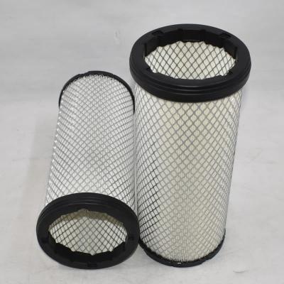 Durable Long Life Air Filter AF26095