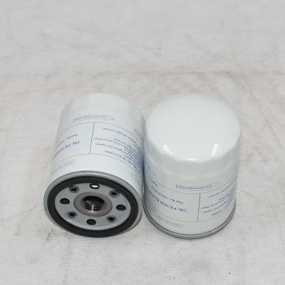 High Flow Oil Filter 1001910416 1001910416A